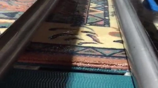 melisa halı yıkama (1)